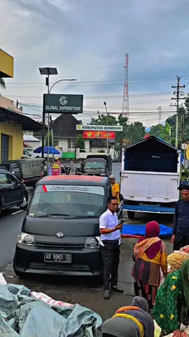 mas mbak yang punya usaha angkringan butuh jahe bisa dm😄#jahe#jaheemprit#bakul#angkringan 