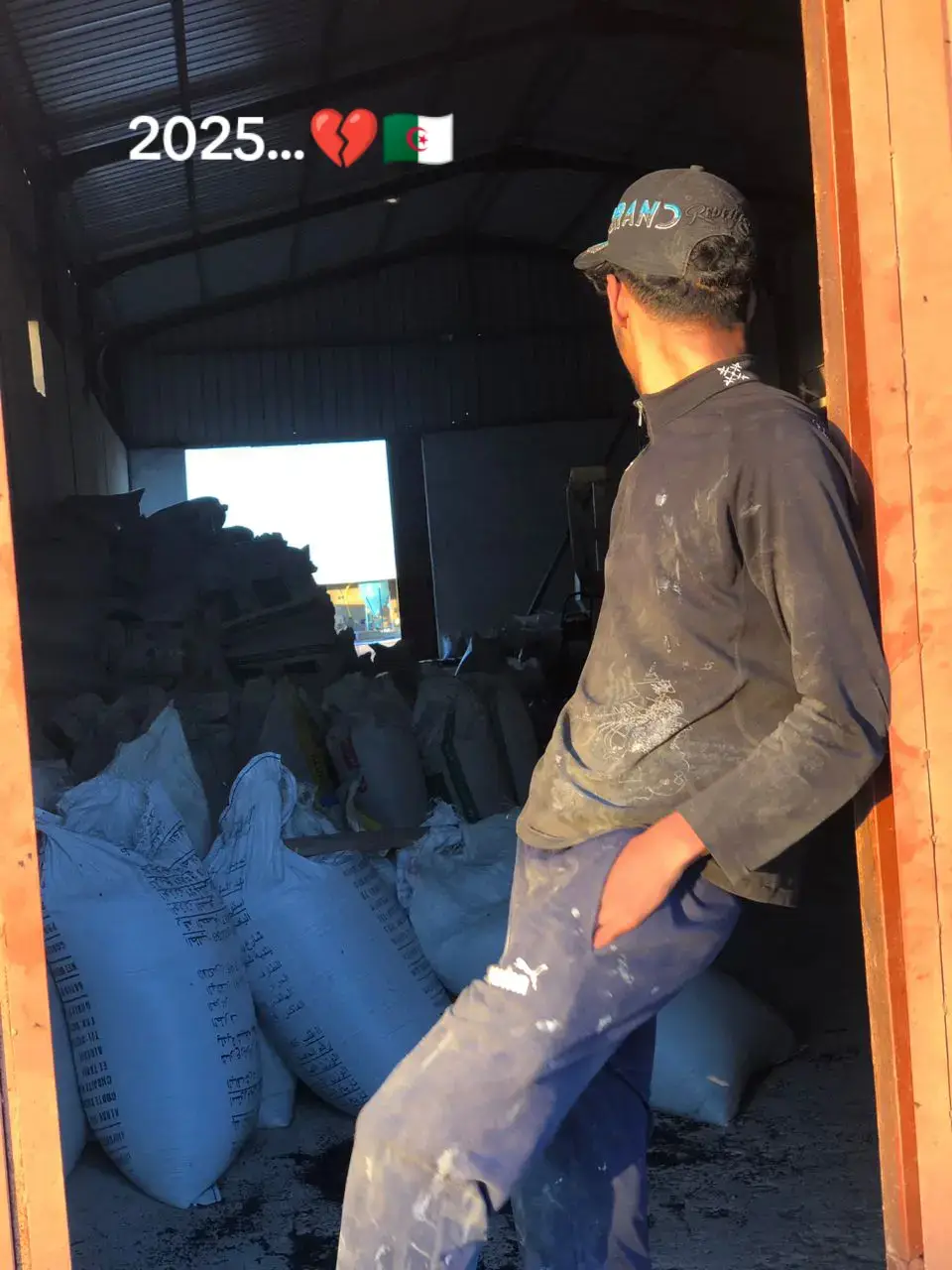 #aboni_tchof_jdid🇩🇿🇲🇦🇹🇳 #France 🇨🇵🇪🇺