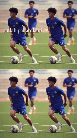 dulu excited bangett kalo tentang jax  #masukberanda #jaxpena #fyp #masukberanda #2023