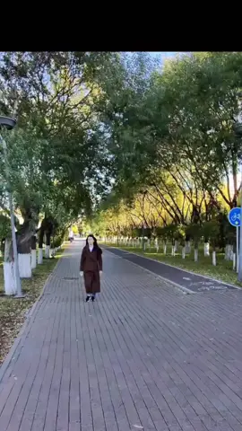 #pourtoii #fyp #😂 