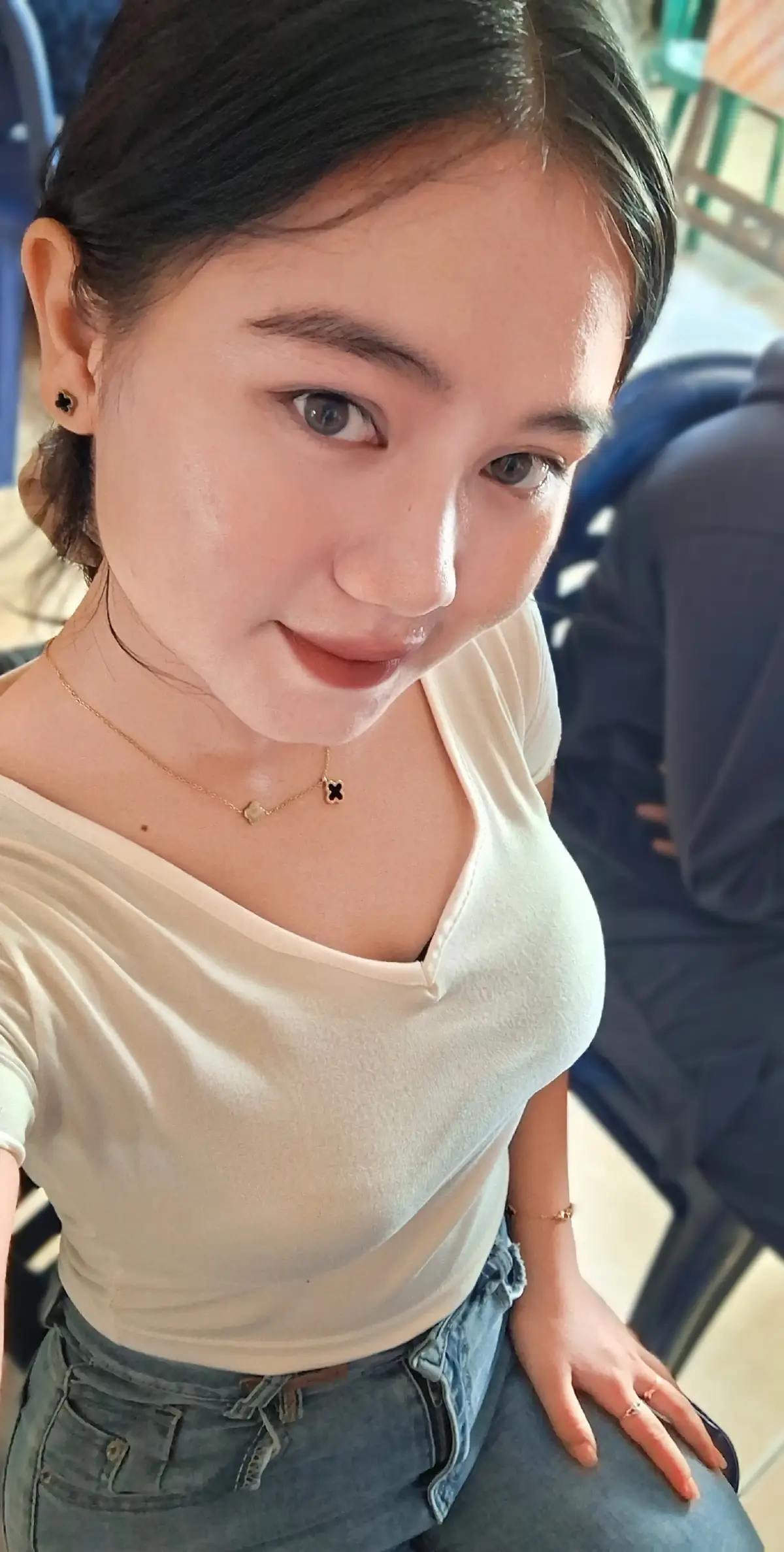 #tiktok #fyp #sounviral 