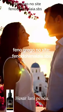 #saude masculina  #adeus impotência #mais vigor