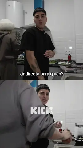 #cristorata7 #aguspadilla #fyp #parati #humor 