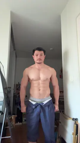 ร่างเช้านี้ 🔥🔥🔥 #maxfit🤍 #บ่าวขอนแก่น🤍☝🏻 #คนรักสุขภาพmaxfit🤍 