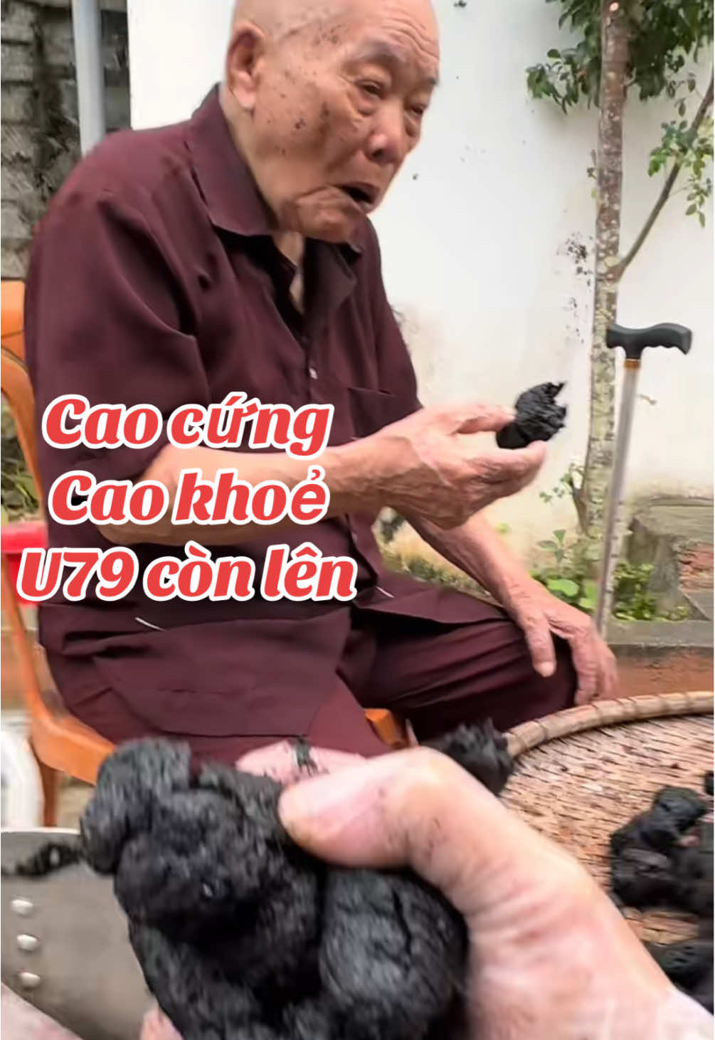 #khachsan #thanlanbamkinh #muongthanhluxury #massage #thaoduocdantoc 