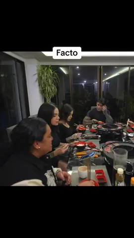 #eidenclips #yefersoncossio 