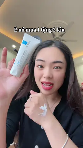 #larocheposay #cicaplast 