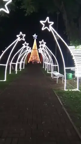 #paratiiiiiiiiiiiiiiiiiiiiiiiiiiiiiii #flyppppppppppppppppppppppppppppppp #navidad 