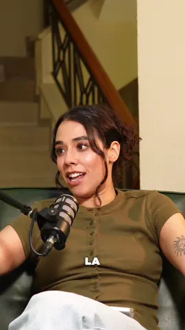 Fui infiel…😳 #MisTraumasMisChistes #podcast #comedia 