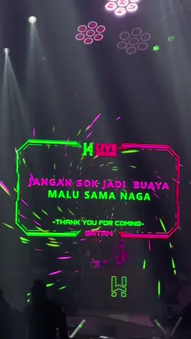 Bacaaaaaa  #partytobatam #partybatam #fyp #quotes 