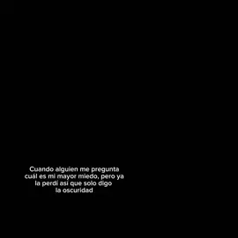 Un miedo menos :(. || #fyp #real #Debruyne #amor #frases 