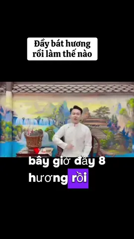 #tramhuonglacviet ##minh.anh_107#tramhuonglacviet 