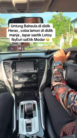 Pokona nYekelan weh Rusuh mah 😦 #sunda #story #sundalucu 