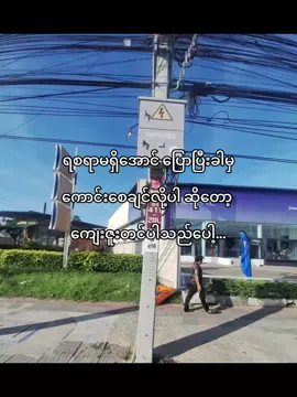 တစ်ကောင်ကောင်ဝင်ပူးချင်ယောင်ဆောင်ပြီးပါးချလိုက်#1liiilonauditon #fypage #fyp #tinkyou4bdo #myatthukyaw 