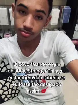 Nem é meme 🤣😂🤣😂 #strangerthings5 #foryoupage #foryou 