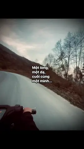 Là vậy đấy...#xuhuongtiktok #xuhuong 