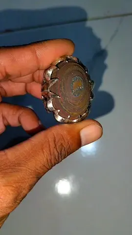 ##indonesia🇮🇩 #fypbatuakik 