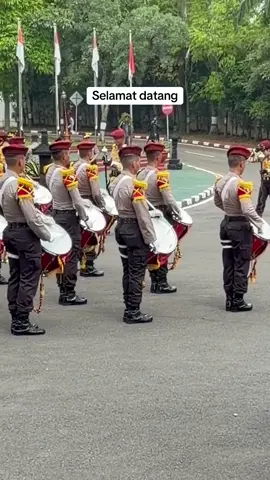 #viral #fyp #fyppppppppppppppppppppppp #polisiviral #akademikepolisian #polisiindonesia ##drumcorps #polisibaik #catar2025 #akpol 