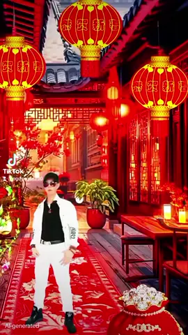 #Nhớ🌹🌹 Quê 🌹🌹  #NhacHayMoiNgay  #xuhuongtiktok2026  #Contenthaychue 