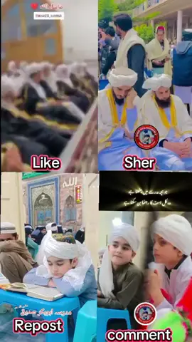 #طالب۔جان۔کی۔زندگی😘 #vayralvideoo #faryou_tiktok_viral_video_faryour_page #faryouuuuuuuuuuuuuuu #ukcomedy @Dua restaurant bara bandai 