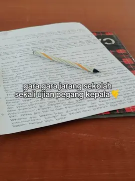 #fyp #viral #trend #fypage #trending #capcut #katakata #capcutedit #beranda #jjviraltiktok #ujian #fyppppppppppppppppppppppp