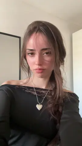 what. have. i. done. #fyp 