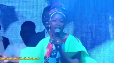 The foundation of truth, Laid by our Christ, Which the Praying Father grace, Let it ever be known, That on the righteous rock He will ever remain with us. Chorus Cherubim rejoice, Seraphim Rejoice, Our foundation is on the rock of ages (2ce). #EmmaForChrist🙏🙏🙏  #Esocs #esocschurch 