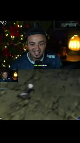 tteuw assistindo hunter x hunter #tteuw #hunterxhunter #gon #killua 