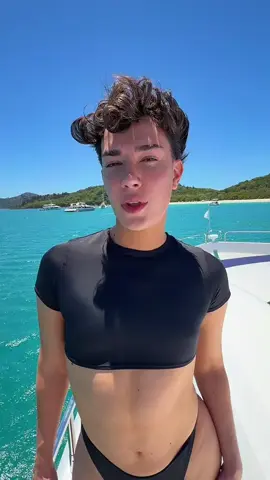 #james Charles #funi video #🤣🤣🤣🤣🤣🤣🤣🤣🤣🤣😜😜😜😂😂😂😂😂😅😅😅 #🤣🤣🤣🤣🤣🤣🤣🤣🤣🤣😜😜😜😂😂😂😂😂😅😅😅 #
