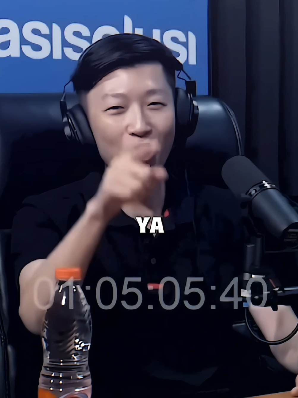 #andryhakim #stockwise #saham #douglas 