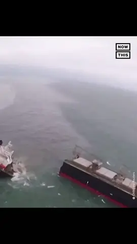 #fypシ゚ #pelaut #pelautindonesia🇲🇨🇲🇨 #fyppppppppppppppppppppppp #fyp 