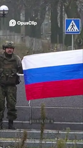 Avanço Russo na Ucrânia: Qual o Próximo Passo? 🇺🇦🇷🇺