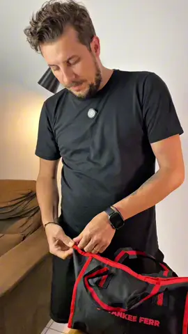 Chave de Impacto 4 em 1. Furadeira, Parafusadeira, Chave de Impaco e Lixadeira!! 