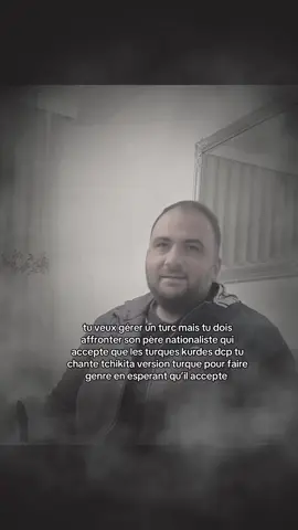 #pourtoii #fyp #tchikita #🇹🇷 #jul 