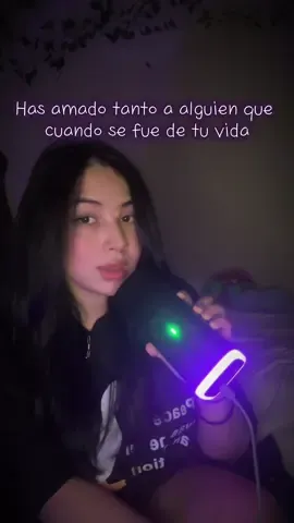 Mr LoverMan - Explicando canciónes parte 1 #fyp #mrloverman #canciones #parati 