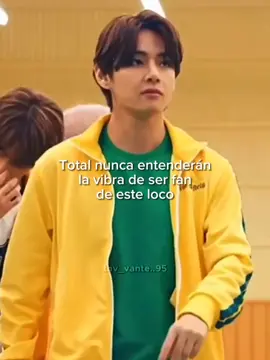 #taehyung #btsarmy #contenido #xyzbcafypシ #flypシ 