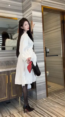 #先天商k圣体  #商k圣体 