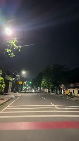 #mentahanvideo #mentahan 