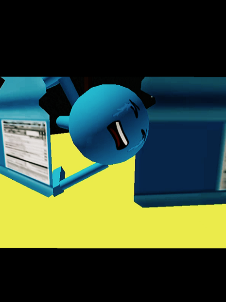 this is how algodoo is... #suffer #algodoo #robloxstudio #fy #escape