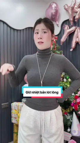 Mua trên kênh của Trang rất nhiều voucher, các bà nhanhh tayy#tranguytin #hienhoafamily 