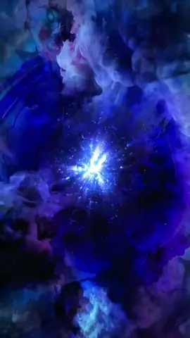 Sérgio Sacani explicando o que é um buraco negro #buraconegro #astronomia #sergiosacani #curiosidades