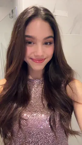 so cute #fypage #parati #outfit #outfitinspo #fyyyyyyyyyyyyyyyy 