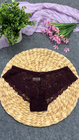 #dolot #noiynu #quanlotren #quanlotthonghoi 