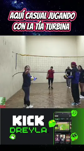 acá jugando con la tía turbina  #bolivia🇧🇴 #peru #humortiktok #humor 