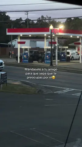 😔 #humor #paratii #fyp #viral 