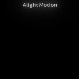 #kamenrider #meteor #kamenriderfourze #kamenrider #fyp 