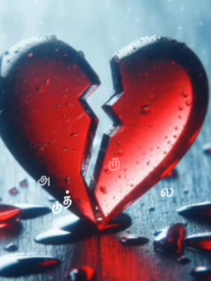 #CapCut  #1millionauditionindia🥰🥰  #remember #ownvoice #💔💔💔💔💔💔💔💔💔💔💔💔💔💔💔💔💔💔💔💔💔💔💔💔💔💔💔💔💔💔💔💔💔💔💔   