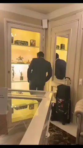 etssss kaget ya mas😆🤭🙏🏻😎 #fyp #mayorteddy #letkolteddyindrawijaya #seskabteddyindrawijaya 