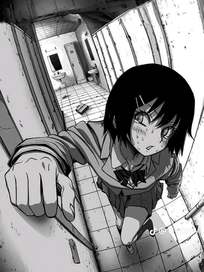 sla  #nerd #fy #kleberiano 