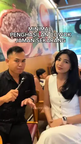 Tonton sampai habis, kalau ngak mau dianggap remeh ya ayok kerja keras 💥 copy kah @celalvndo #tambangbatubara #kerjakeras #fyppppppppppppppppppppppp 